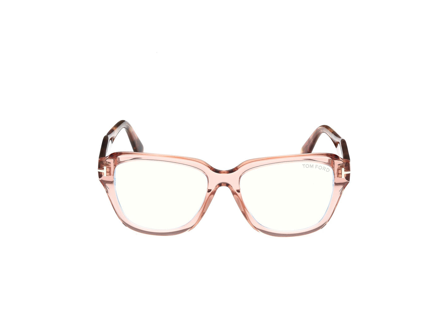 Tom Ford FT5988-B-52072 52mm New Eyeglasses