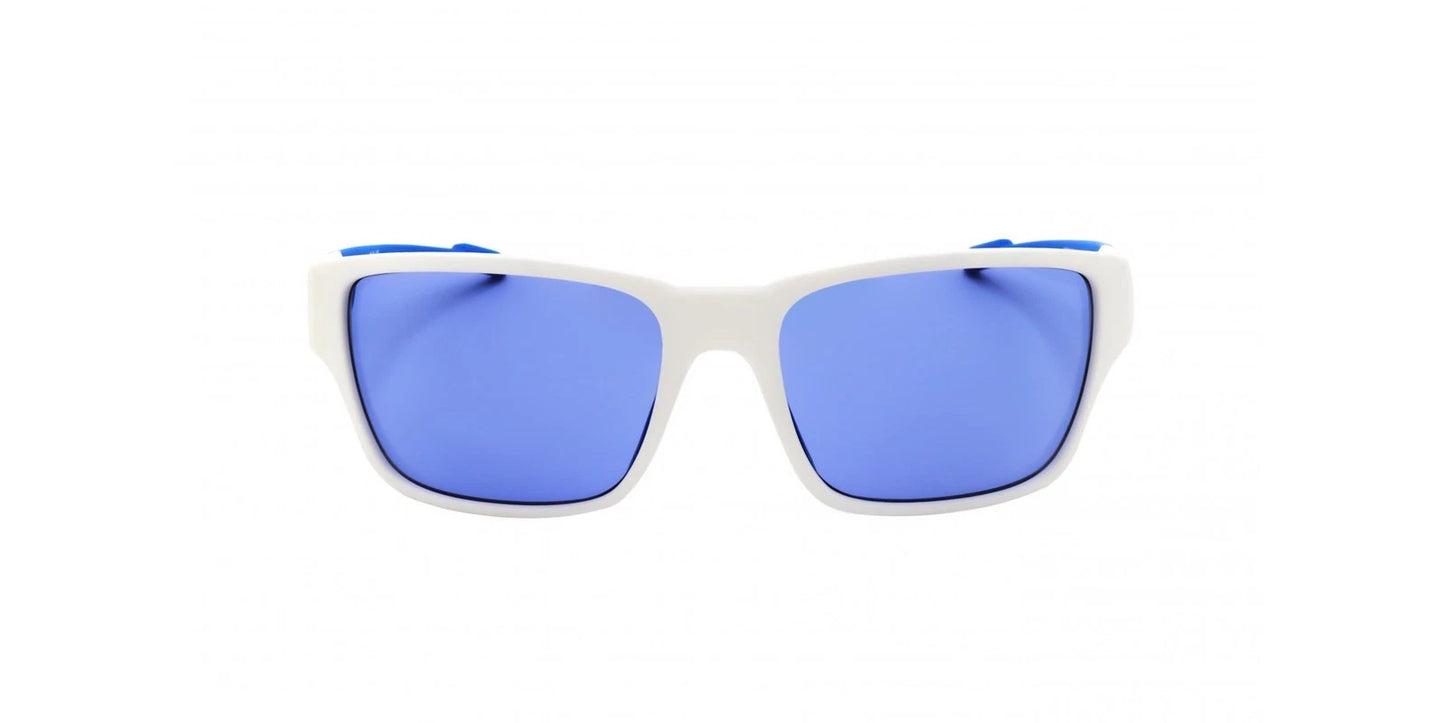 Adidas SP0069-24V-61