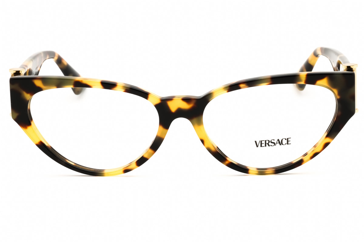 Versace 0VE3366-777 55
