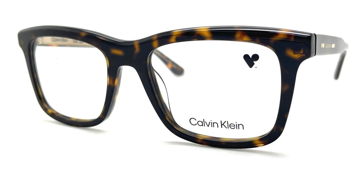 Calvin Klein CK24542-235-54 54