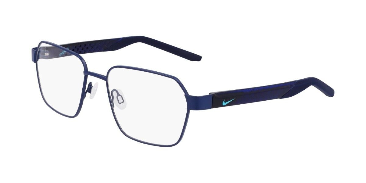 Nike NK8155-410-53 53mm