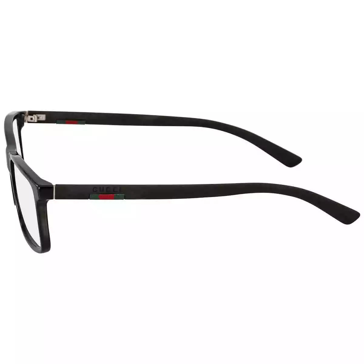 Gucci GG0424o-005 58mm New Eyeglasses