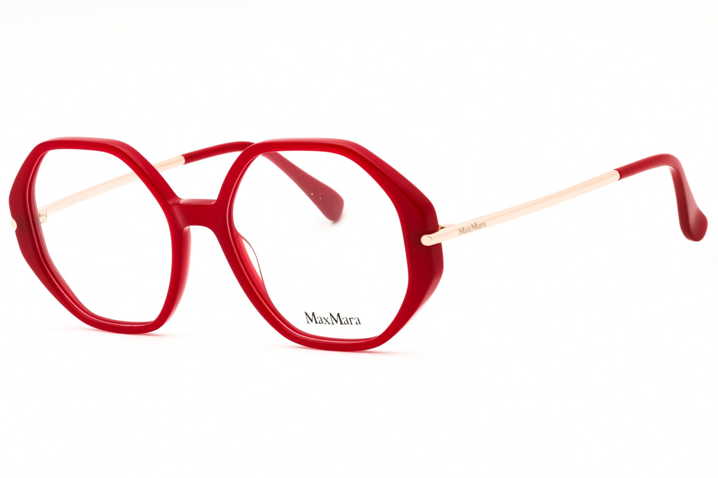 Max Mara MM5005-66 54