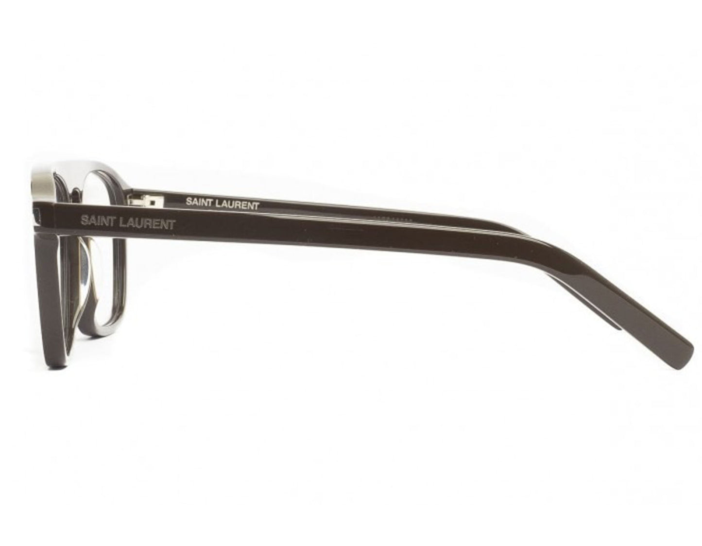 Yves Saint Laurent SL-157-009 52mm New Eyeglasses