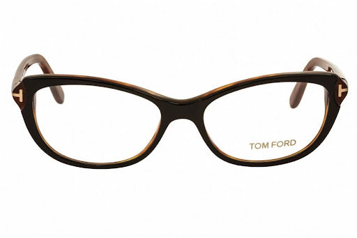 Tom Ford FT5286-005-52 52