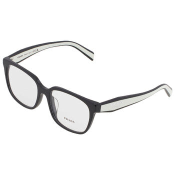 Prada PR 17ZVF 1AB1O1 55 55mm