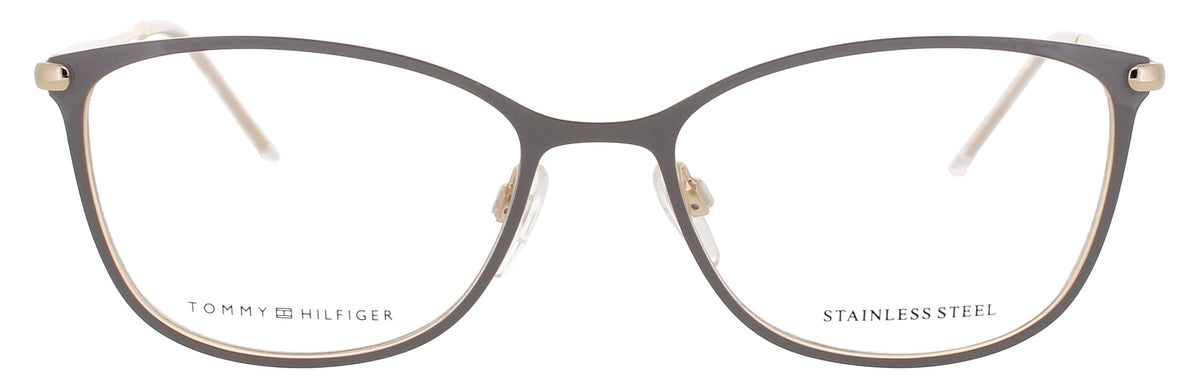 Tommy Hilfiger TH-1637-2F7-53 53