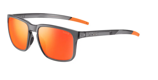 Bolle BS031011 53mm
