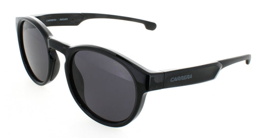 Carrera Ducati CARDUC-012-S-0807-IR 51mm
