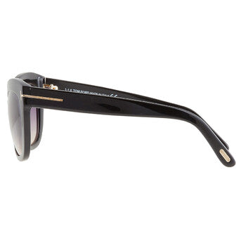 Tom Ford FT0524-01B-56 56mm