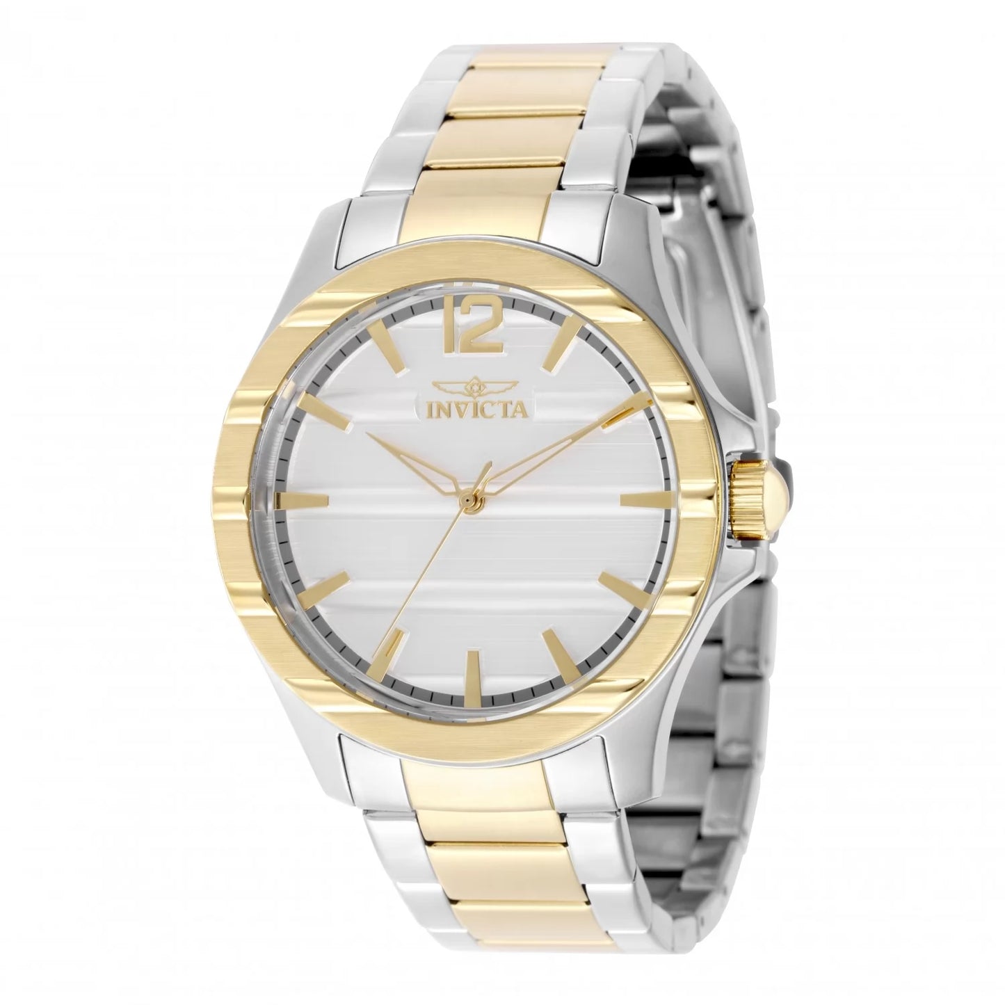 Invicta Speedway-50331 43