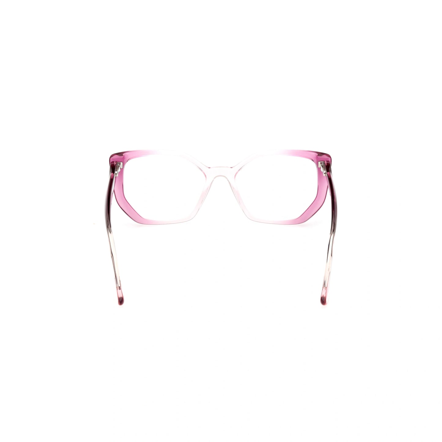 Guess GU2966-077-52 52mm New Eyeglasses