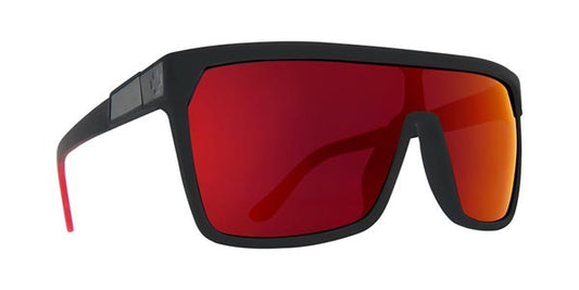 Spy FLYNN SPY670323803673 134mm New Sunglasses