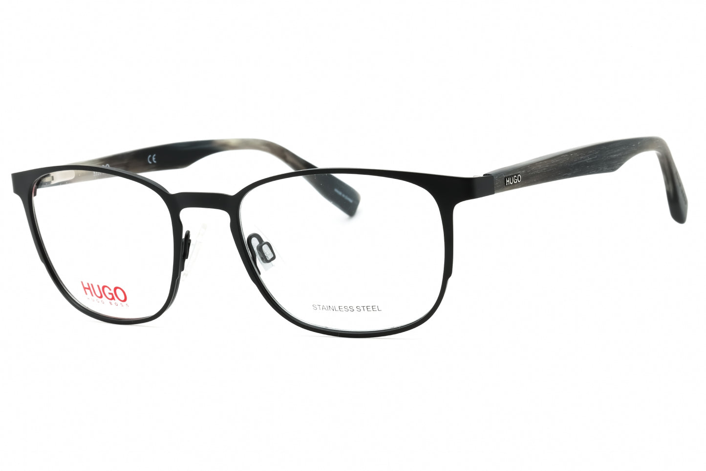 HUGO HG 0304-0003 00 53mm New Eyeglasses
