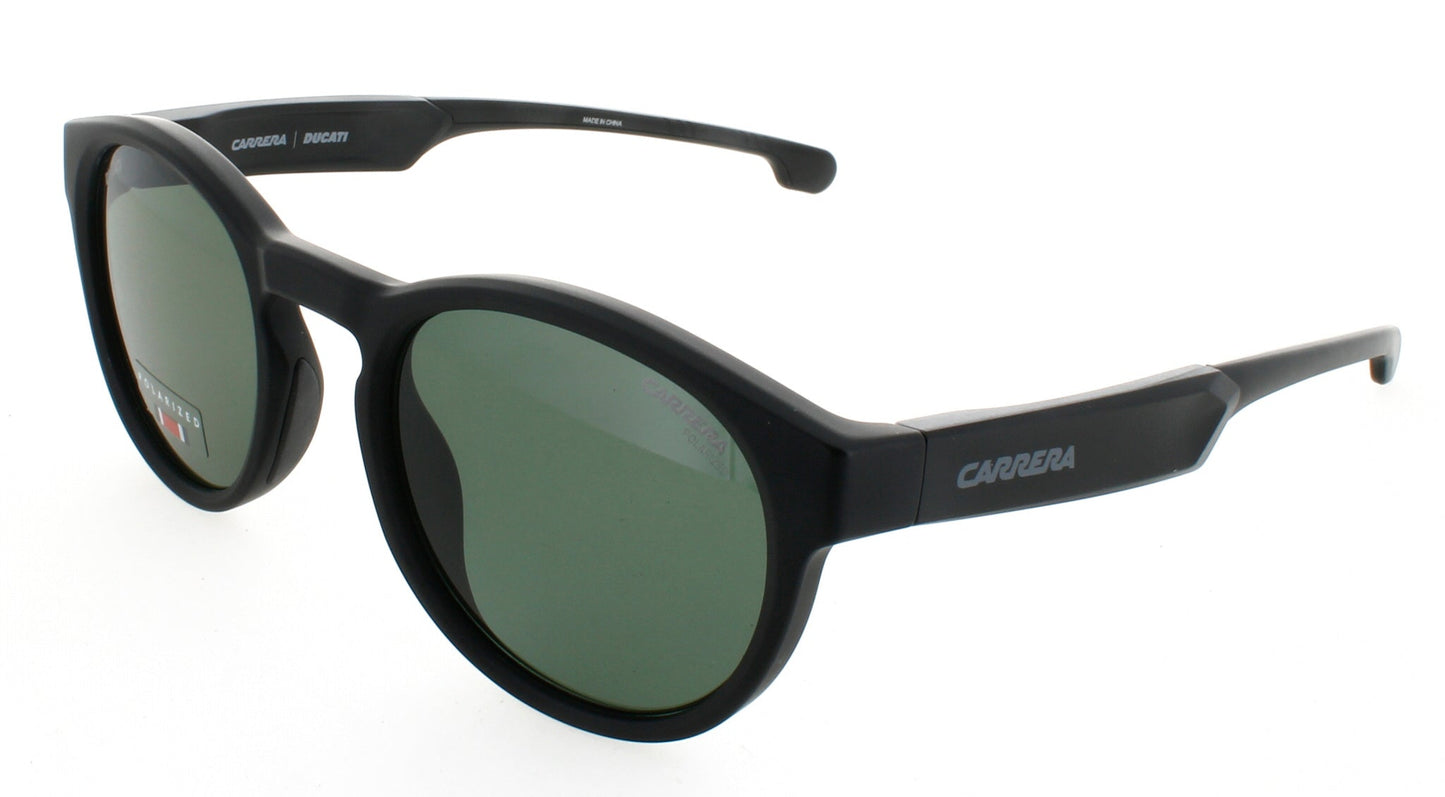 Carrera CARDUC-012-S-0003-UC 51mm New Sunglasses