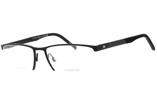 Tommy Hilfiger TOMMY HILFIGER-TH 1640-0003 00 54mm New Eyeglasses