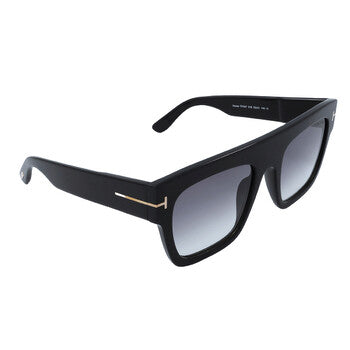 Tom Ford FT0847-01B-52 52mm
