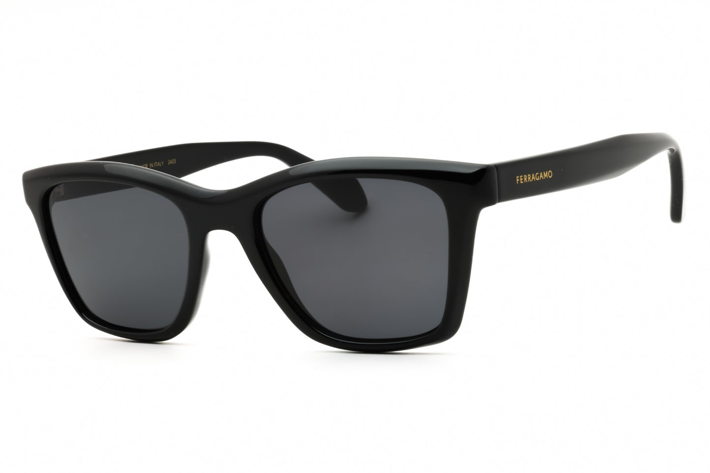 SALVATORE FERRAGAMO-SF2001S-001