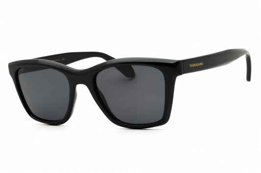 SALVATORE FERRAGAMO-SF2001S-001