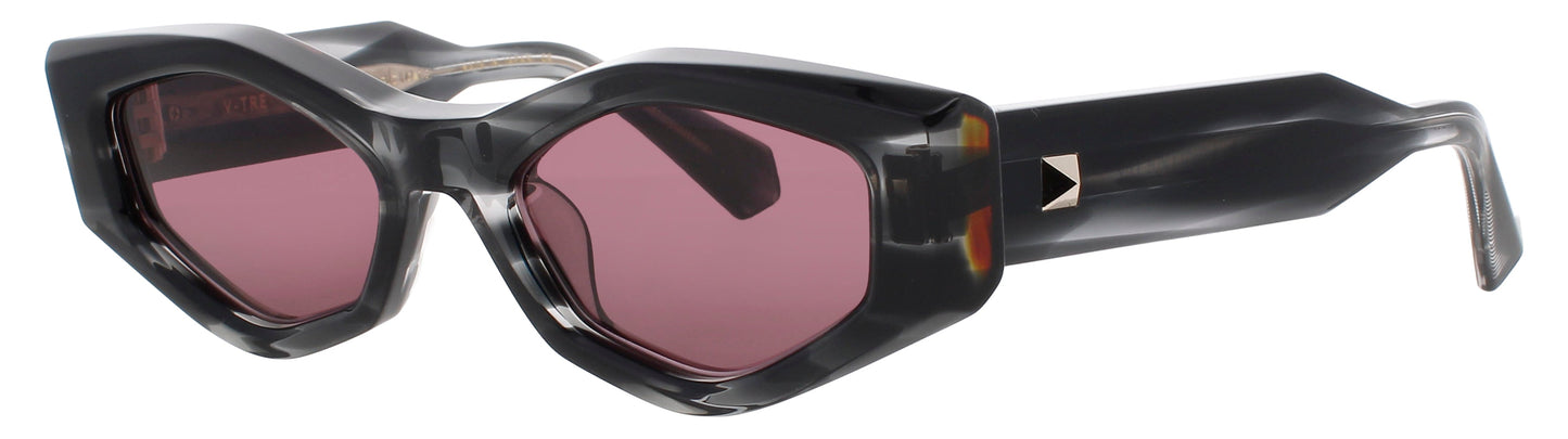 Valentino V-TRE-VLS-101A 51mm