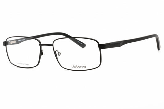 Liz Claiborne CB 260-0003 00 56mm New Eyeglasses