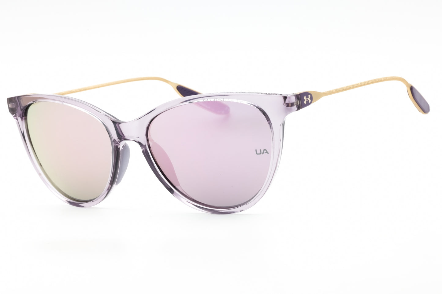 Under Armour UA EXPANSE-0141 TE 54mm New Sunglasses