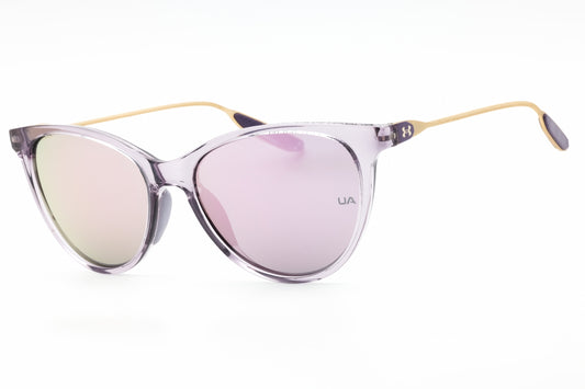 Under Armour UA EXPANSE-0141 TE 54mm New Sunglasses
