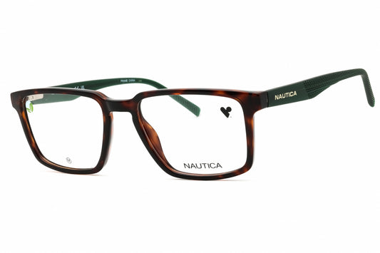 Nautica N8187-206 53mm New Eyeglasses