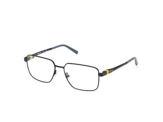 Timberland TB50068-091-56 56mm