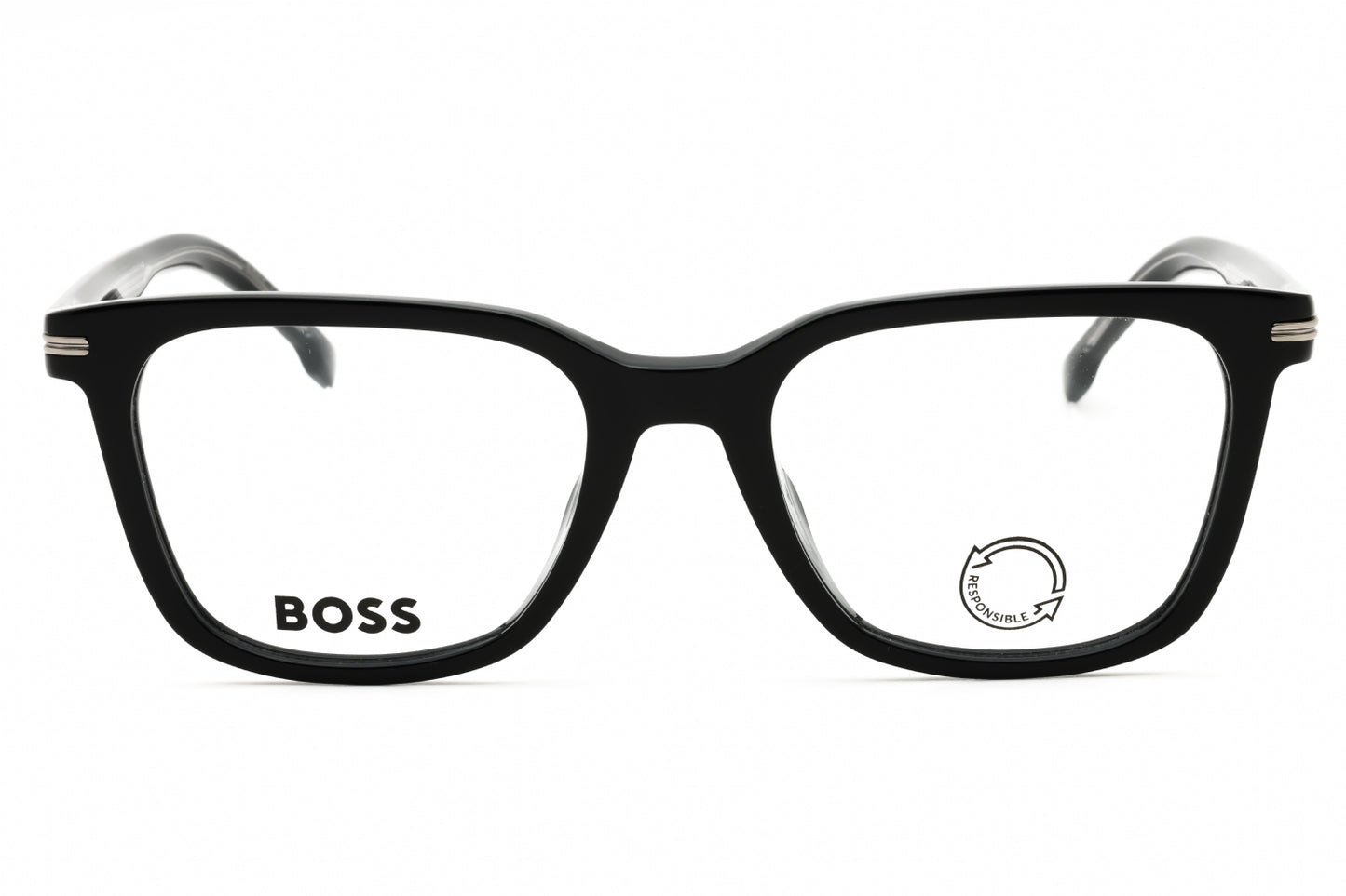 Hugo Boss  52