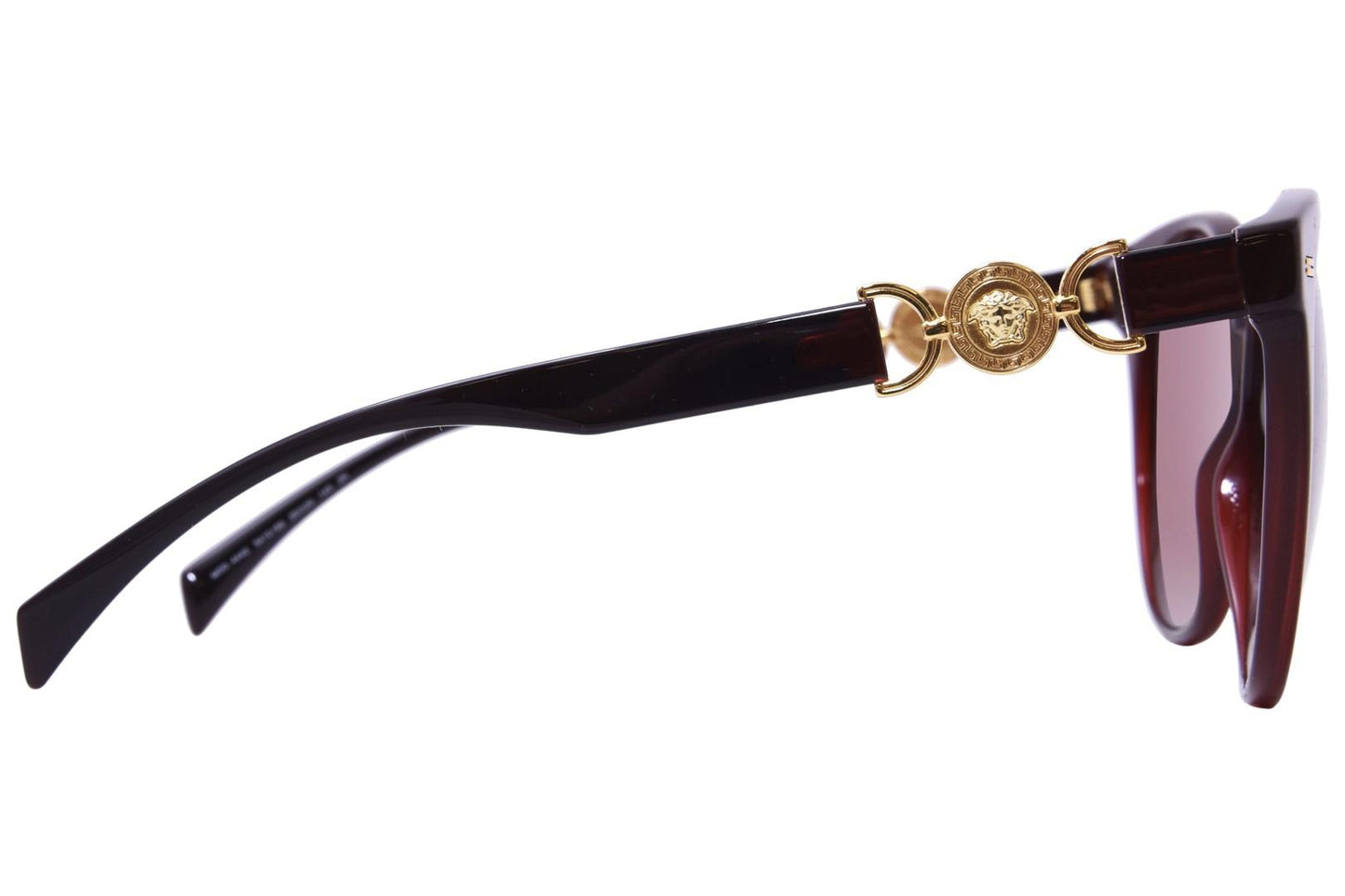 Versace 0VE4442F-541069-55 55