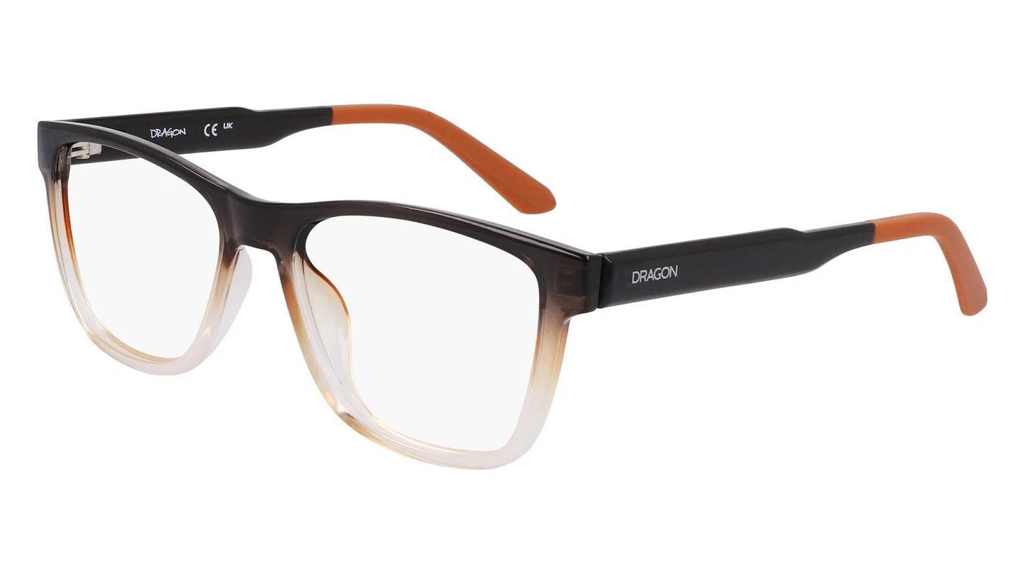 Dragon DR9014-207 53