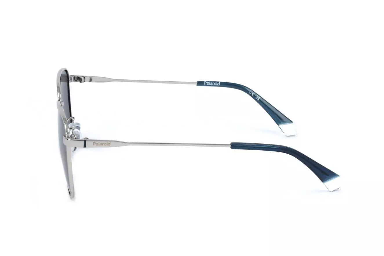 Polaroid Core PLD 4159/G/S/X-0010 C3 56mm New Sunglasses