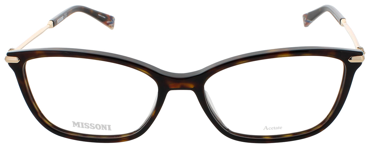 Missoni MIS-0058-0086-55 55