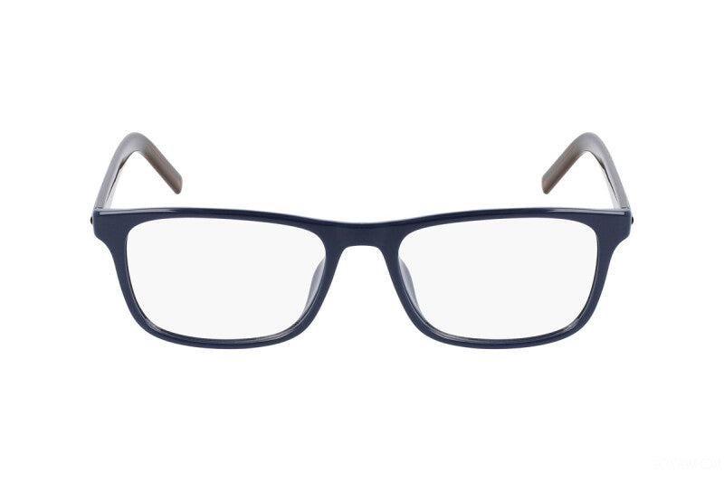 Converse CV5011-411-5318 51mm New Eyeglasses
