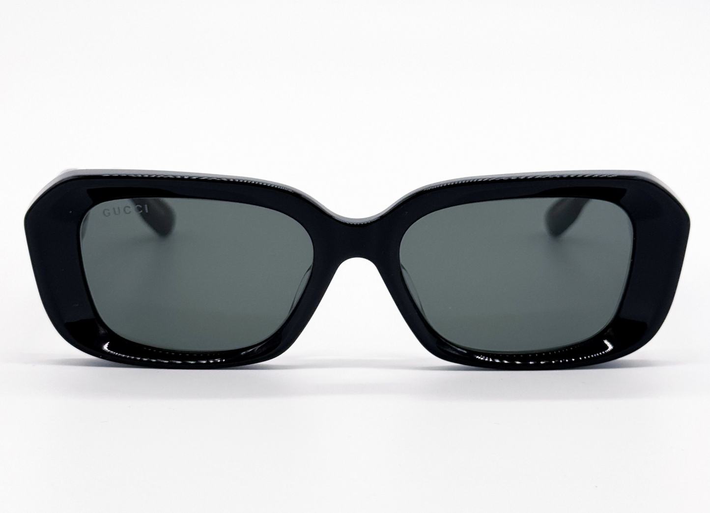 Gucci GG1531SK-001-54 54