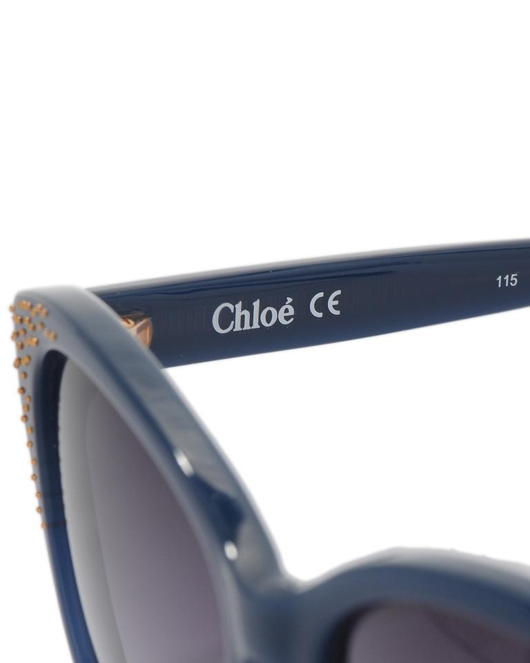 Chloe CE3605S-424-5015 50mm New Sunglasses