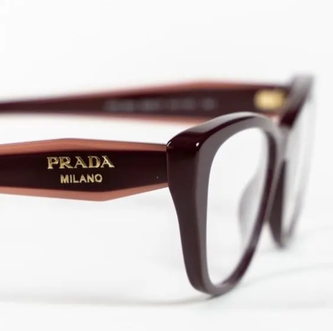 Prada PR19WV-VIY1O1 51