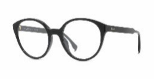 Fendi FE50015I-51001 51