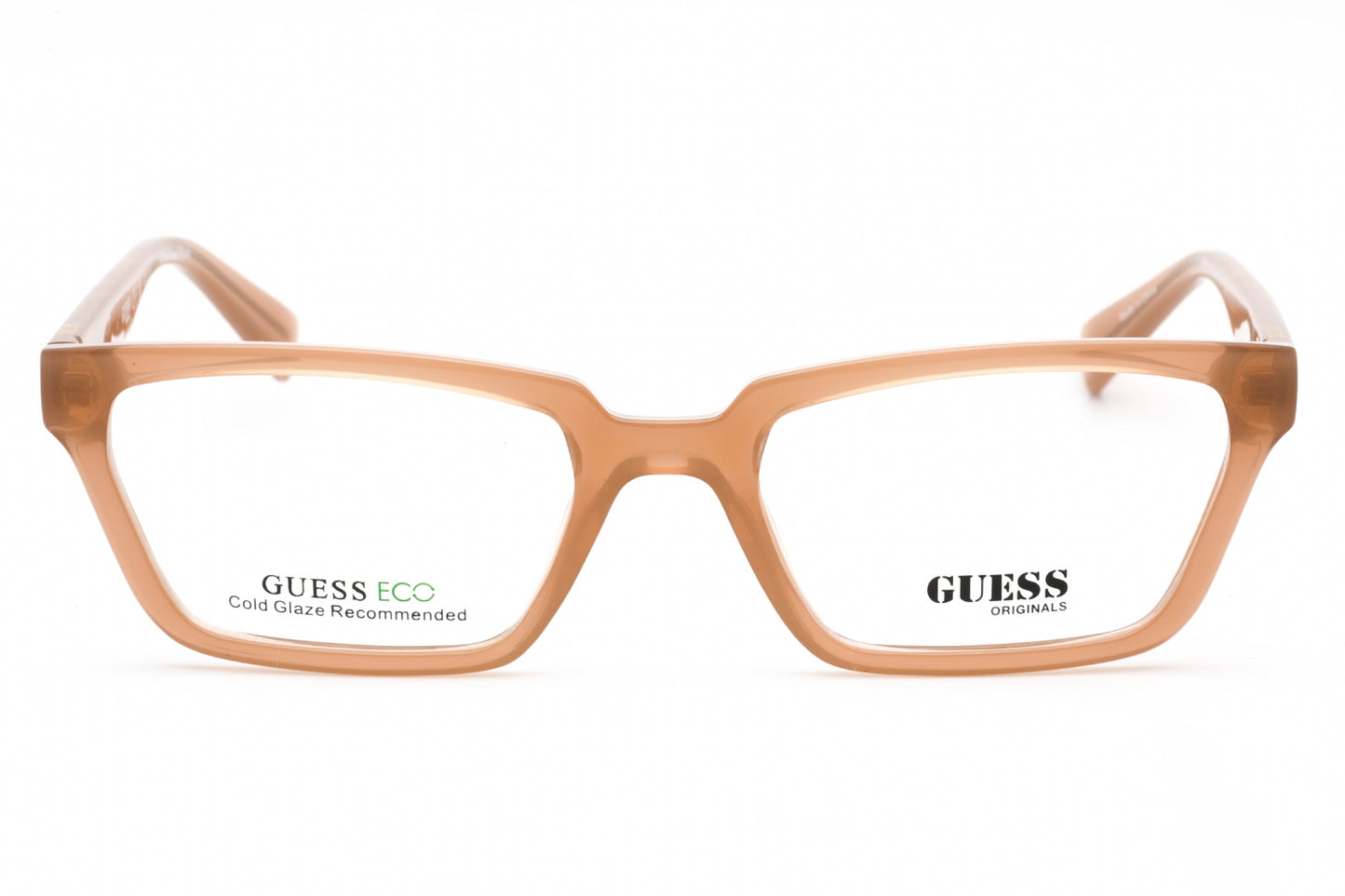 Guess GU8280-057 54mm New Eyeglasses