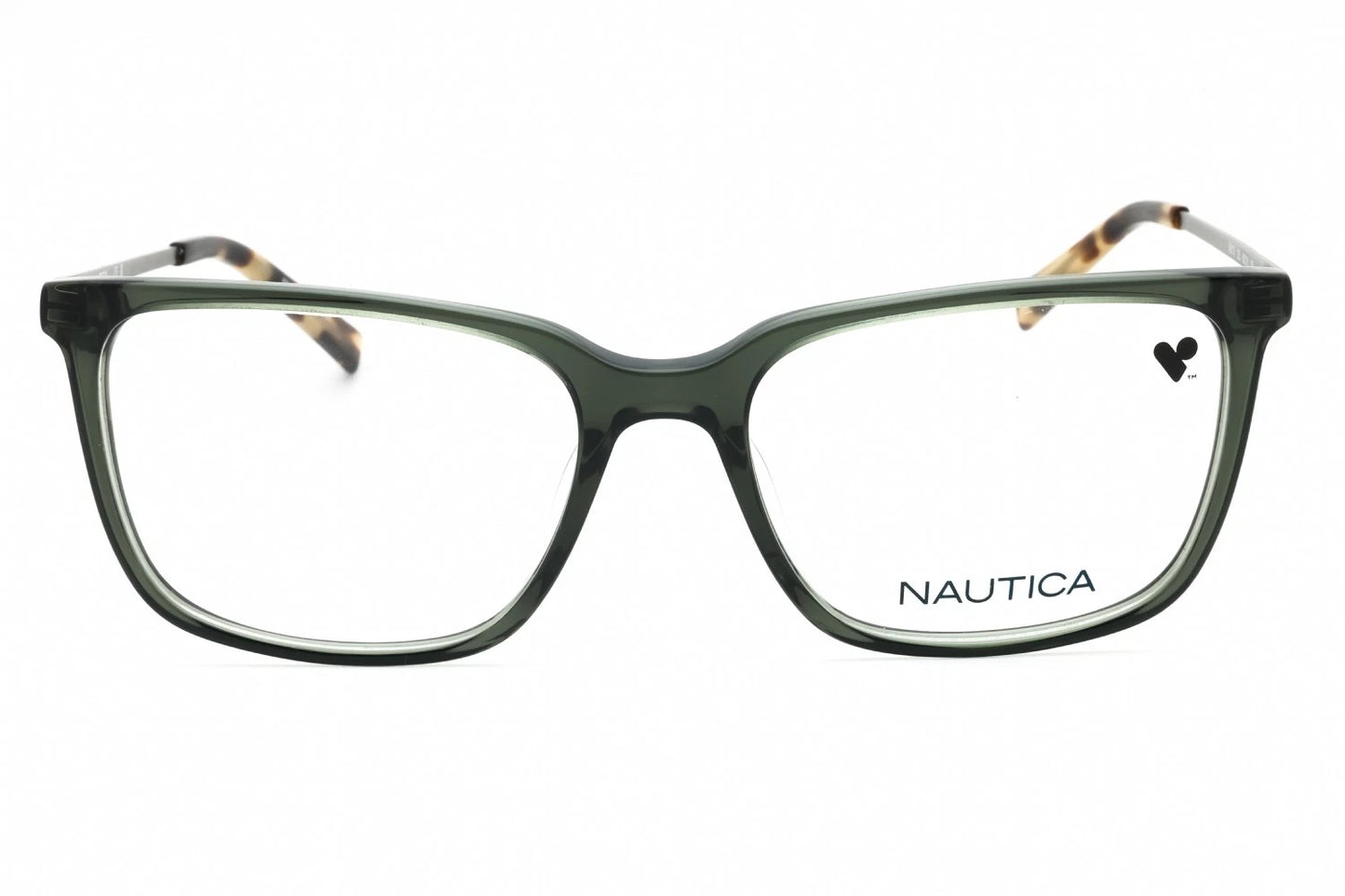 Nautica N8173-325-56 56mm New Eyeglasses
