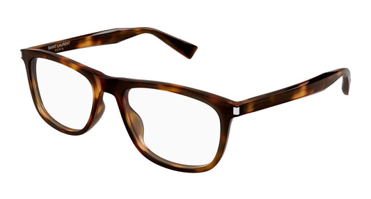 Yves Saint Laurent SL-812-007 58mm New Eyeglasses
