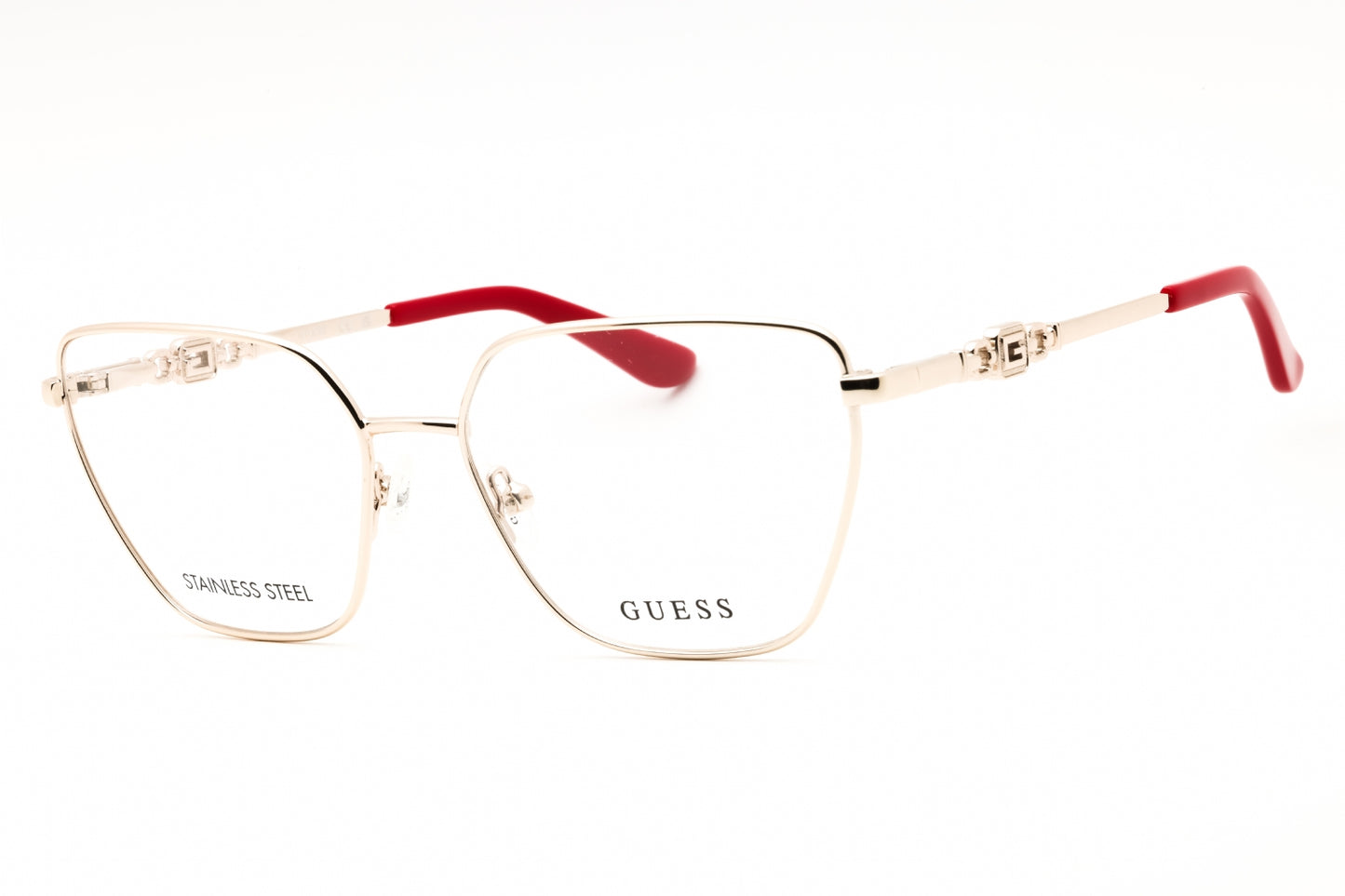 Guess GU2952 032