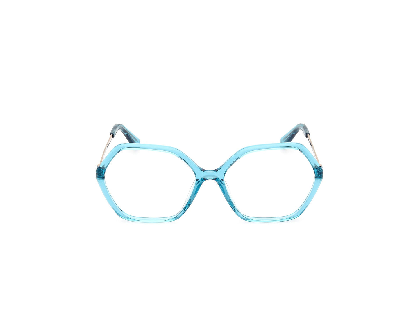 Guess GU50149-54087 54mm New Eyeglasses