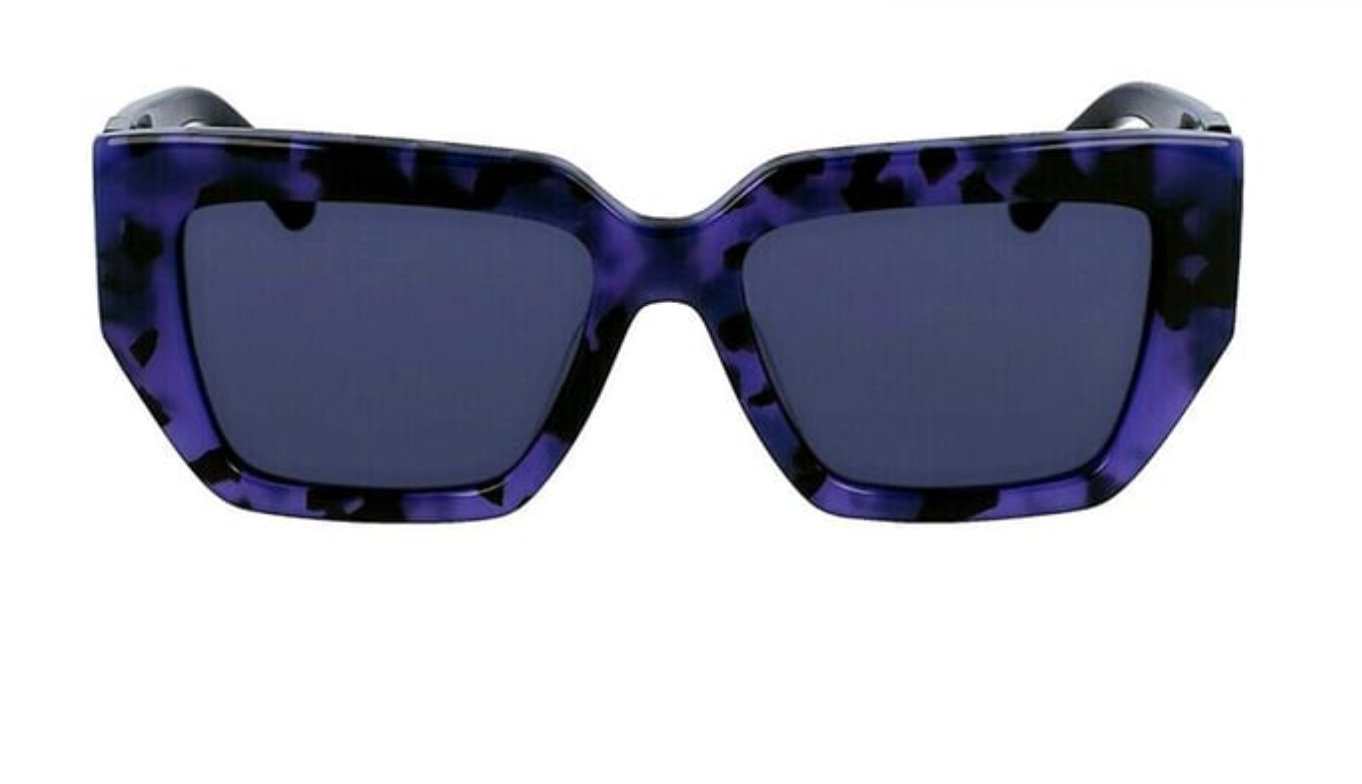 Calvin Klein CKJ23608S-238 54mm
