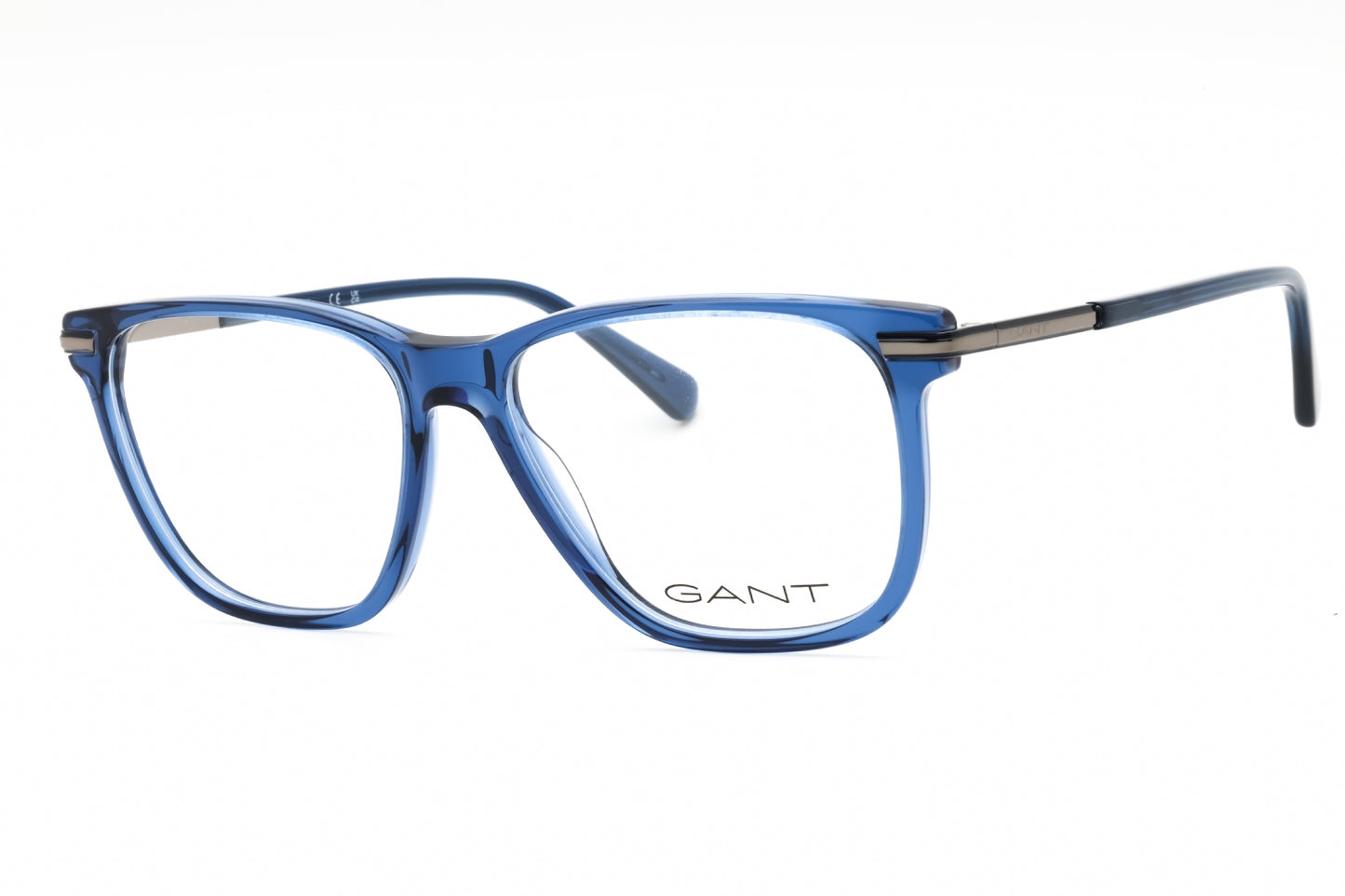 GANT GA50007-090 55mm New Eyeglasses