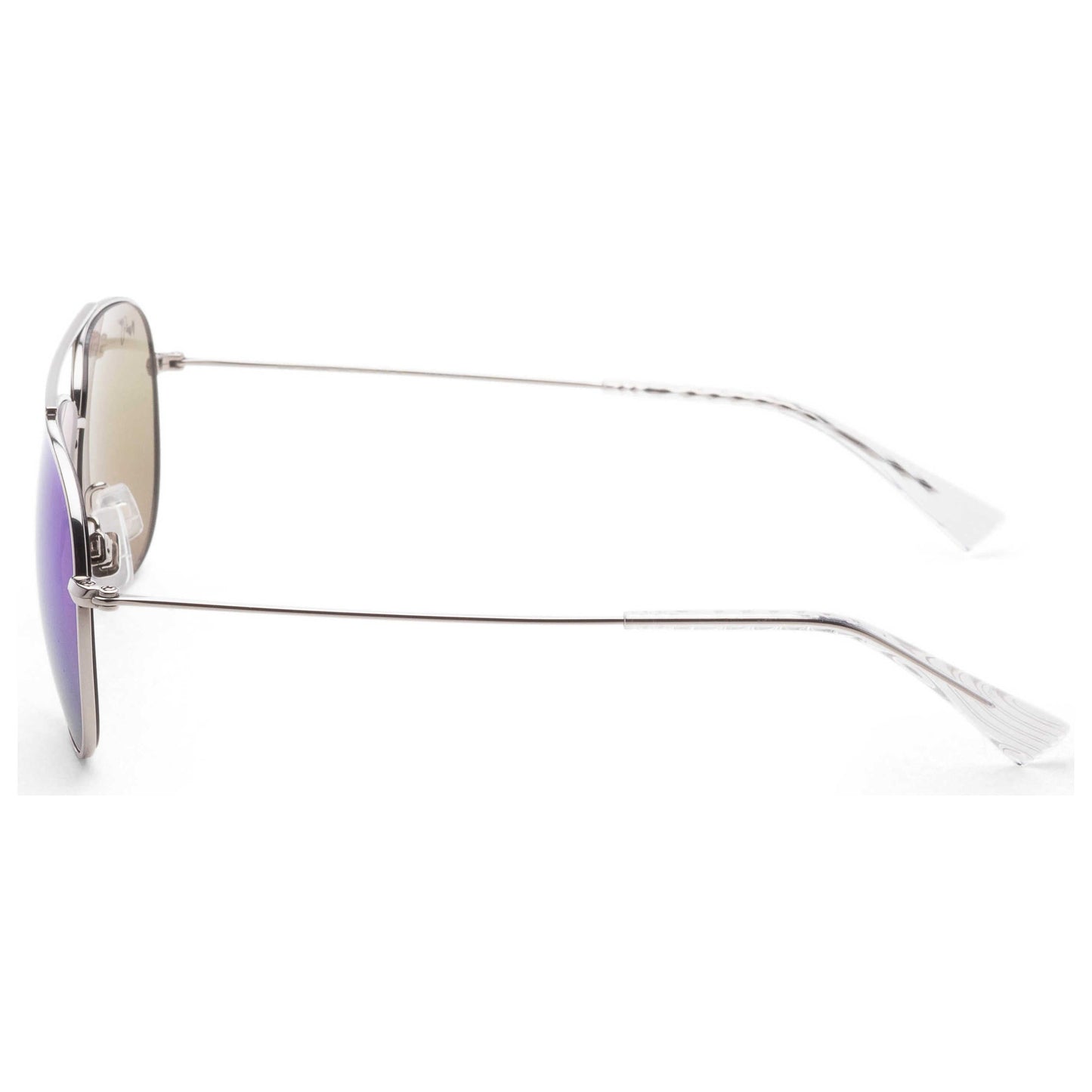 Maui Jim MJ0589S-002 56mm