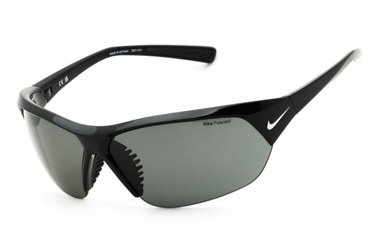 Nike NIKE SKYLON ACE P N IF2489X/-001 69mm New Sunglasses