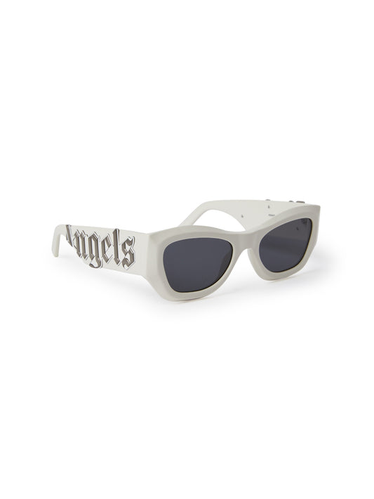 Palm Angels PERI039F23PLA0015407 54mm