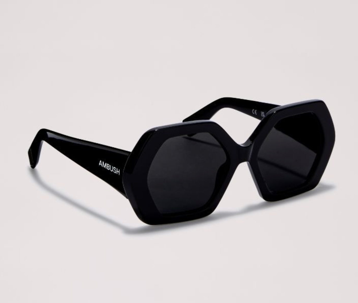 Ambush Eirene 55mm New Sunglasses